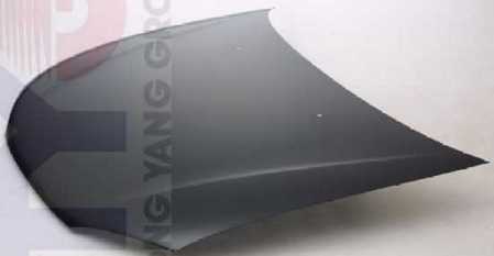 COLT {+MIRAGE КУПЕ (96-02)} КАПОТ COLT {+MIRAGE КУПЕ (96-02)} КАПОТ
