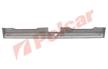 Ford Transit /   86-00    ڨ   (2515730)
