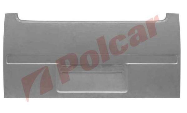Купить на Ford Transit / Форд Транзит 86-00 ПЕНКА ДВЕРИ ЗАДНЕЙ ПОДЪЁМНОЙ (ДО СТЕКЛА) (2515721) Купить на Ford Transit / Форд Транзит 86-00 ПЕНКА ДВЕРИ ЗАДНЕЙ ПОДЪЁМНОЙ (ДО СТЕКЛА) (2515721)