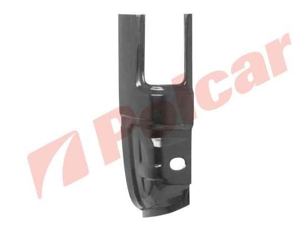 Купить на Ford Transit / Форд Транзит 86-00 УГОЛ КРЫЛА ЛЕВОГО НИЖНЯЯ ЧАСТЬ Купить на Ford Transit / Форд Транзит 86-00 УГОЛ КРЫЛА ЛЕВОГО НИЖНЯЯ ЧАСТЬ