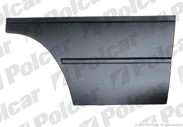 Купить на Ford Transit / Форд Транзит 86-00 РЕМКОМПЛЕКТ ДВЕРИ ПЕРЕДНЕЙ ПРАВОЙ НАРУЖНЫЙ ВЫСОКИЙ (2515124) Купить на Ford Transit / Форд Транзит 86-00 РЕМКОМПЛЕКТ ДВЕРИ ПЕРЕДНЕЙ ПРАВОЙ НАРУЖНЫЙ ВЫСОКИЙ (2515124)