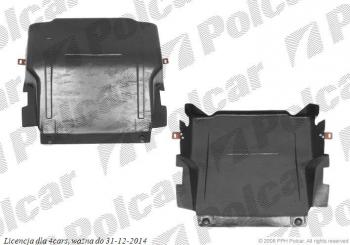 Купить на Ford Transit / Форд Транзит 86-00 ЗАЩИТА ПОД ДВИГАТЕЛЬ Купить на Ford Transit / Форд Транзит 86-00 ЗАЩИТА ПОД ДВИГАТЕЛЬ