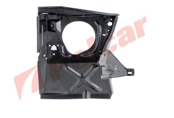 Купить на Ford Transit / Форд Транзит 86-91 РАМКА КРЕПЛЕНИЯ ФАРЫ ПРАВОЙ Купить на Ford Transit / Форд Транзит 86-91 РАМКА КРЕПЛЕНИЯ ФАРЫ ПРАВОЙ