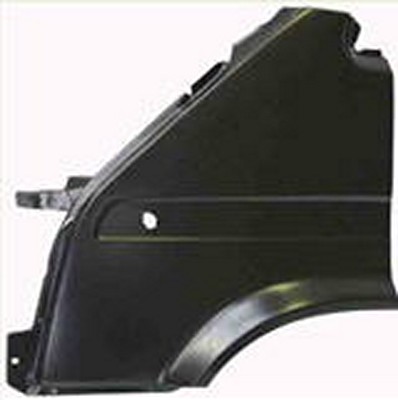 Купить на Ford Transit / Форд Транзит 86-91 КРЫЛО ПЕРЕДНЕЕ ЛЕВОЕ Купить на Ford Transit / Форд Транзит 86-91 КРЫЛО ПЕРЕДНЕЕ ЛЕВОЕ