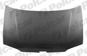 PARTNER 96-02 КАПОТ PARTNER 96-02 КАПОТ