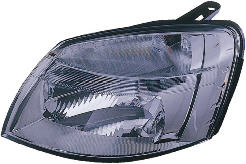 BERLINGO/PEU PARTNER 02-08 ФАРА ЛЕВАЯ 552-1118L-LD-EM BERLINGO/PEU PARTNER 02-08 ФАРА ЛЕВАЯ 552-1118L-LD-EM