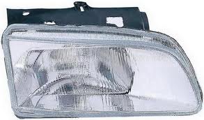 BERLINGO ФАРА ПЕРЕДНЯЯ ПРАВАЯ 552-1110R-LD-EM BERLINGO ФАРА ПЕРЕДНЯЯ ПРАВАЯ 552-1110R-LD-EM
