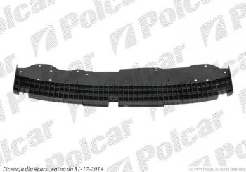 C1/107/AYGO 05- УСИЛИТЕЛЬ ПЕРЕДНЕГО БАМПЕРА ПЛАСТИК C1/107/AYGO 05- УСИЛИТЕЛЬ ПЕРЕДНЕГО БАМПЕРА ПЛАСТИК
