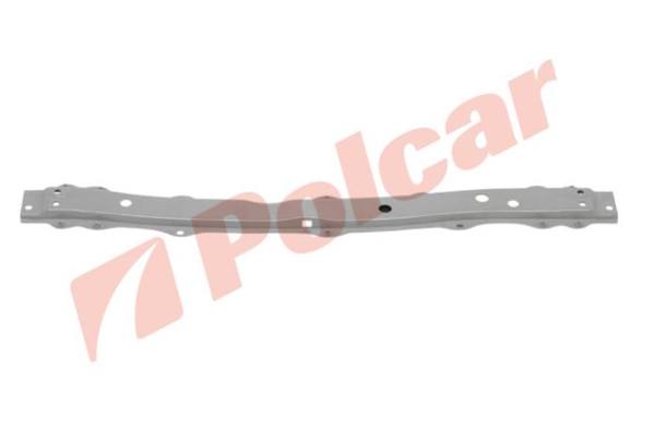 C1/107/AYGO 05- БАЛКА ПЕРЕДНЕЙ ПАНЕЛИ C1/107/AYGO 05- БАЛКА ПЕРЕДНЕЙ ПАНЕЛИ