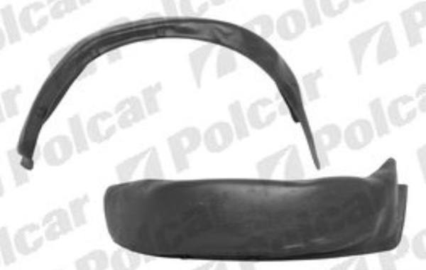 C1/107/AYGO 05- ЛОКЕР ЗАДНИЙ ПРАВЫЙ C1/107/AYGO 05- ЛОКЕР ЗАДНИЙ ПРАВЫЙ