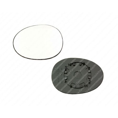 C1/107/AYGO 05- ВСТАВКА ЗЕРКАЛА ПРАВАЯ ВЫПУКЛОЕ C1/107/AYGO 05- ВСТАВКА ЗЕРКАЛА ПРАВАЯ ВЫПУКЛОЕ