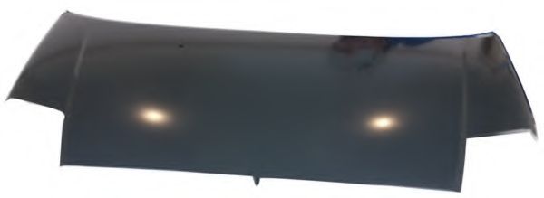 С2 03-08 КАПОТ