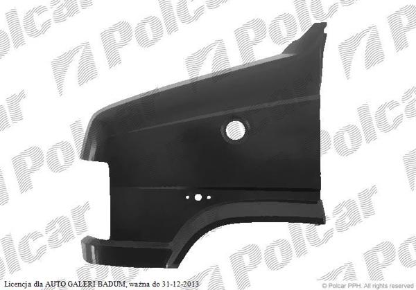 C25/DUCATO/J5 06.90-   