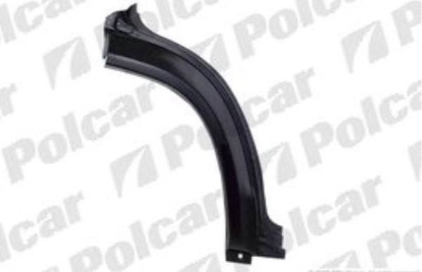C25/DUCATO/J5 06.90- РЕМКОМПЛЕКТ ПЕРЕДНЕГО ПОДКРЫЛКА ПРАВОГО C25/DUCATO/J5 06.90- РЕМКОМПЛЕКТ ПЕРЕДНЕГО ПОДКРЫЛКА ПРАВОГО