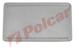 J5/604/D 1181-0594 СТЕКЛО ФАРЫ L=R J5/604/D 1181-0594 СТЕКЛО ФАРЫ L=R