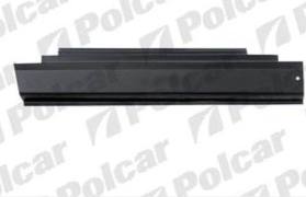 C25/DUCATO/J5 1181-0594 ПОРОГ ПРАВЫЙ C25/DUCATO/J5 1181-0594 ПОРОГ ПРАВЫЙ