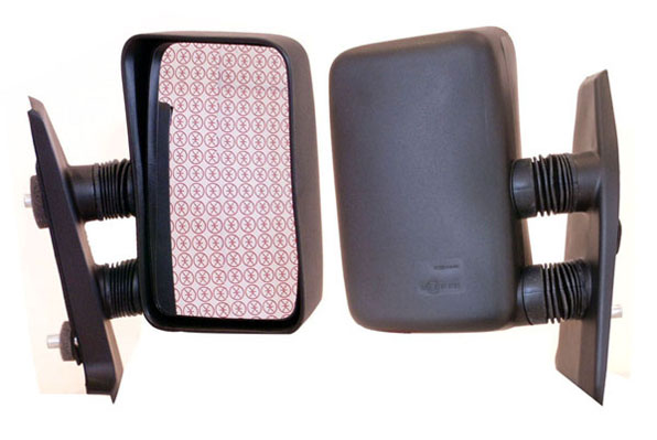 J5/C25/D 0790-0594 ЗЕРКАЛО L МЕХАНИЧ.КОРОТКОЕ J5/C25/D 0790-0594 ЗЕРКАЛО L МЕХАНИЧ.КОРОТКОЕ