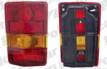 J5/604/D 1181-0594  