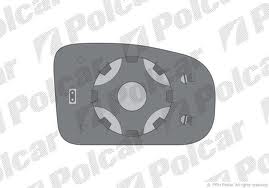 C4 PICASSO 1006- ВСТАВКА ЗЕРКАЛА R ЭЛЕКТРИКА+ОБОГРЕВ C4 PICASSO 1006- ВСТАВКА ЗЕРКАЛА R ЭЛЕКТРИКА+ОБОГРЕВ