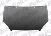 C5 01-05 КАПОТ C5 01-05 КАПОТ