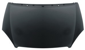 C5 КАПОТ C5 КАПОТ