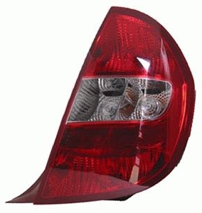C5  01-05  ФОНАРЬ ЗАДНИЙ ПРАВЫЙ      552-1911R-UE
