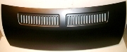 BOXER {CT JUMPER} КАПОТ СТАЛЬН BOXER {CT JUMPER} КАПОТ СТАЛЬН