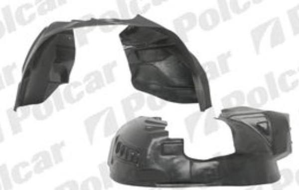 BOXER/JUMPER/DUCATO 06- ЛОКЕР ПЕРЕДНИЙ ЛЕВЫЙ ПОЛНЫЙ BOXER/JUMPER/DUCATO 06- ЛОКЕР ПЕРЕДНИЙ ЛЕВЫЙ ПОЛНЫЙ