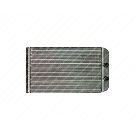 BOXER 01-06/JUMPER 99-02/DUCATO 98-02 РАДИАТОР ОТОПИТЕЛЯ 298X198X41 BOXER 01-06/JUMPER 99-02/DUCATO 98-02 РАДИАТОР ОТОПИТЕЛЯ 298X198X41