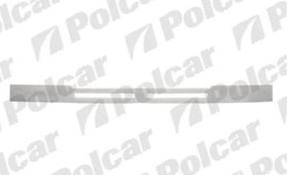 BOXER 0694-2001 РЕШЕТКА РАДИАТОРА BOXER 0694-2001 РЕШЕТКА РАДИАТОРА