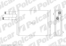 BOXER 94-01/JUMPER 94-99/DUCATO 94-98   220X195X42