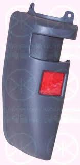 BOXER/JAMPER/DUCATO 0694- УГОЛ БАМПЕРА ЗАД.L+КАТАФОТ BOXER/JAMPER/DUCATO 0694- УГОЛ БАМПЕРА ЗАД.L+КАТАФОТ