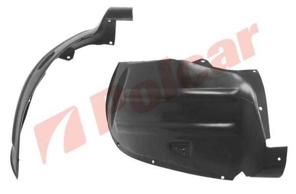 BOXER/JAMPER/DUCATO 0694-2001 ЛОКЕР ПЕРЕДНИЙ ЛЕВЫЙ BOXER/JAMPER/DUCATO 0694-2001 ЛОКЕР ПЕРЕДНИЙ ЛЕВЫЙ