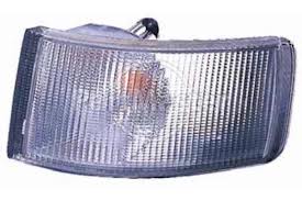 BOXER/JAMPER/DUCATO 0694-2001 ПОВОРОТНИК L 661-1517L-UE BOXER/JAMPER/DUCATO 0694-2001 ПОВОРОТНИК L 661-1517L-UE