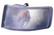 BOXER/JAMPER/DUCATO 0694-2001  L   661-1517L-UE