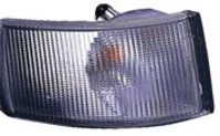 BOXER/JAMPER/DUCATO 0694-2001 ПОВОРОТНИК R 661-1517R-UE BOXER/JAMPER/DUCATO 0694-2001 ПОВОРОТНИК R 661-1517R-UE