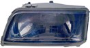 BOXER/JAMPER/DUCATO 0694-2001  L   661-1122L-LD-EM