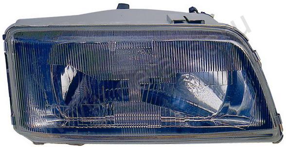 BOXER/JAMPER/DUCATO 0694-2001 ФАРА R 661-1122R-LD-EM BOXER/JAMPER/DUCATO 0694-2001 ФАРА R 661-1122R-LD-EM