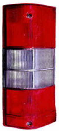 BOXER/JAMPER/DUCATO 0694-2001 ФОНАРЬ ЗАД.R 552-1918R-UE BOXER/JAMPER/DUCATO 0694-2001 ФОНАРЬ ЗАД.R 552-1918R-UE