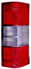 BOXER/JAMPER/DUCATO 0694-2001  .R   552-1918R-UE