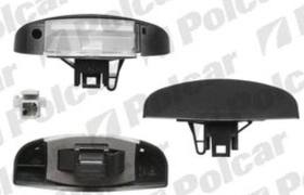 BOXER/JUMPER/DUCATO 02-ФОНАРЬ ПОДСВЕТКИ ЗАДНЕГО НОМЕРНОГО ЗНАКА BOXER/JUMPER/DUCATO 02-ФОНАРЬ ПОДСВЕТКИ ЗАДНЕГО НОМЕРНОГО ЗНАКА