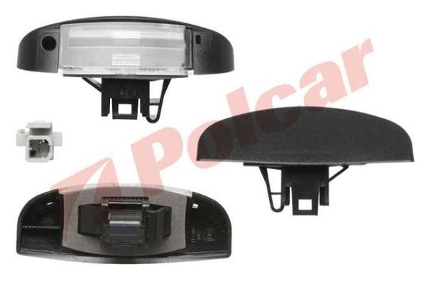 BOXER/JUMPER/DUCATO 02-ФОНАРЬ ПОДСВЕТКИ ЗАДНЕГО НОМЕРНОГО ЗНАКА BOXER/JUMPER/DUCATO 02-ФОНАРЬ ПОДСВЕТКИ ЗАДНЕГО НОМЕРНОГО ЗНАКА