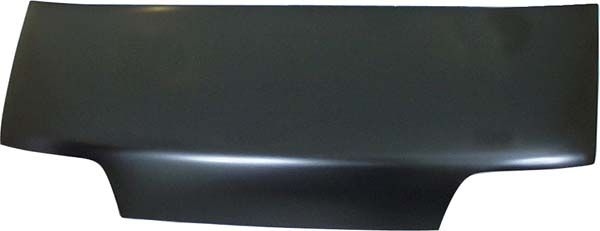 BOXER/JUMPER/DUCATO 0694-2001 КАПОТ BOXER/JUMPER/DUCATO 0694-2001 КАПОТ
