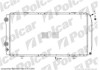 BOXER/JUMPER/DUCATO 0694-2001 .790410   PE2146