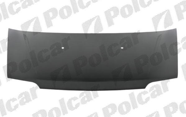 BOXER/JUMPER/DUCATO 2002- КАПОТ BOXER/JUMPER/DUCATO 2002- КАПОТ