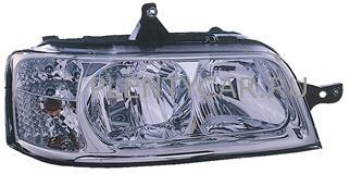 BOXER/JUMPER/DUCATO 2002- ФАРА ПРАВАЯ 550-1130R-LD-EM BOXER/JUMPER/DUCATO 2002- ФАРА ПРАВАЯ 550-1130R-LD-EM