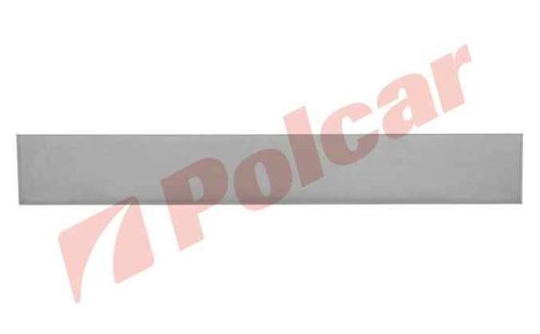 BOXER/JUMPER/DUCATO 94-06 Р/К ЗАДНЕЙ ДВЕРИ ВЫСОТА 12СМ ЛЕВ=ПРАВ BOXER/JUMPER/DUCATO 94-06 Р/К ЗАДНЕЙ ДВЕРИ ВЫСОТА 12СМ ЛЕВ=ПРАВ