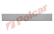 BOXER/JUMPER/DUCATO 94-06 /    12 =