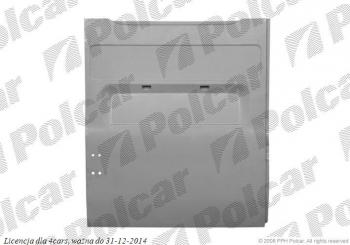 BOXER/JUMPER/DUCATO 94-06 Р/К ЗАДНЕЙ ПРАВОЙ ДВЕРИ ВЫСОТА ДО СТЕКЛА BOXER/JUMPER/DUCATO 94-06 Р/К ЗАДНЕЙ ПРАВОЙ ДВЕРИ ВЫСОТА ДО СТЕКЛА