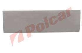 BOXER/JUMPER/DUCATO 94-06 Р/К СДВИЖ ДВ.ДО 1-ГО ВДАВЛ ДЛИН.БАЗА(139X42) BOXER/JUMPER/DUCATO 94-06 Р/К СДВИЖ ДВ.ДО 1-ГО ВДАВЛ ДЛИН.БАЗА(139X42)